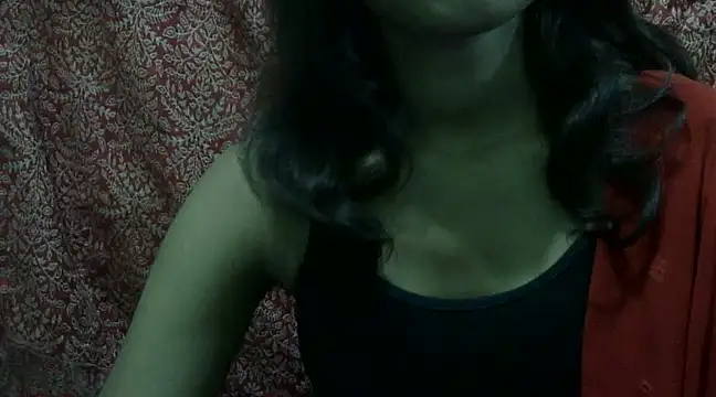 Little merdaid online show from March 2025 05:49:02 PM