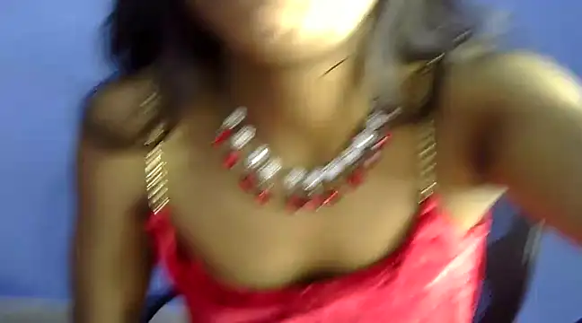 Little merdaid online show from March 2025 02:27:01 AM