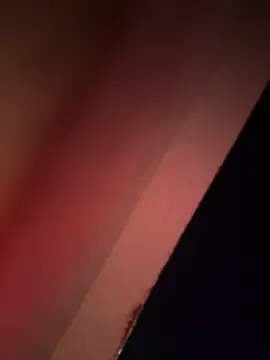 Hornyboyy24 7 online show from February 2026 01:26:02 PM