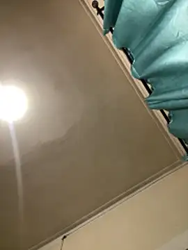 Hornyboyy24 7 online show from February 2026 12:07:01 AM