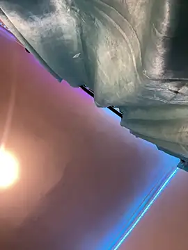 Hornyboyy24 7 online show from March 2026 02:52:01 PM