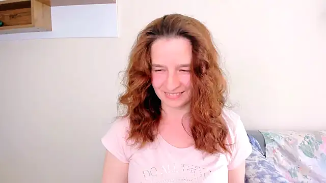 Clear Angel online show from June 2026 12:48:01 PM