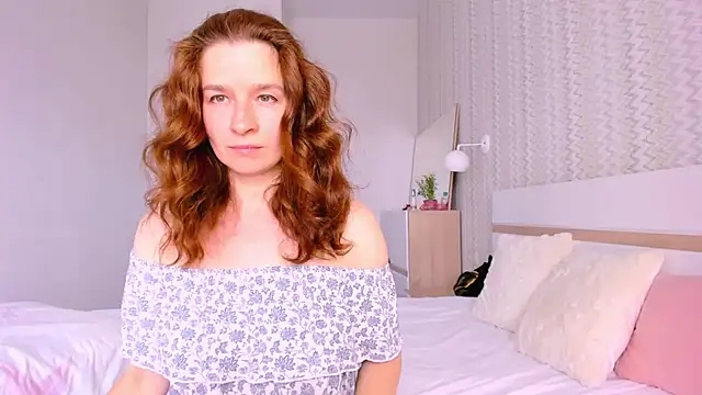 Clear Angel online show from June 2026 11:52:01 AM