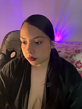 Snapshot of emiily15__ chatting on October 2025 01:55:02 AM emiily15 online show from October 2025 01:55:02 AM