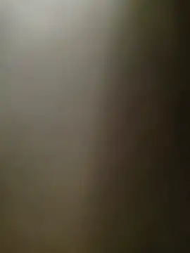 Snapshot of iaparna chatting on December 2024 04:09:01 AM iaparna online show from December 2024 04:09:01 AM