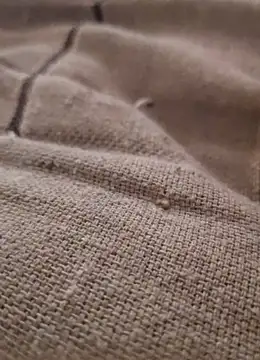 Snapshot of iaparna chatting on December 2024 05:07:01 AM iaparna online show from December 2024 05:07:01 AM