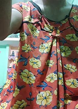 Snapshot of iaparna chatting on December 2024 01:00:01 PM iaparna online show from December 2024 01:00:01 PM