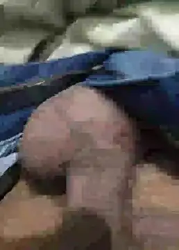 Snapshot of iaparna chatting on January 2025 03:33:01 PM iaparna online show from January 2025 03:33:01 PM