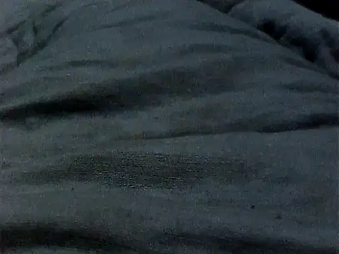 Snapshot of iaparna chatting on January 2025 03:07:01 PM iaparna online show from January 2025 03:07:01 PM