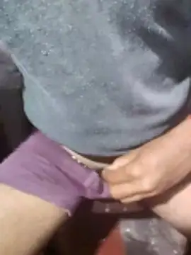 Snapshot of iaparna chatting on December 2025 04:44:01 PM iaparna online show from December 2025 04:44:01 PM