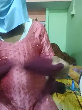 Snapshot of iaparna chatting on December 2025 04:30:01 AM iaparna online show from December 2025 04:30:01 AM