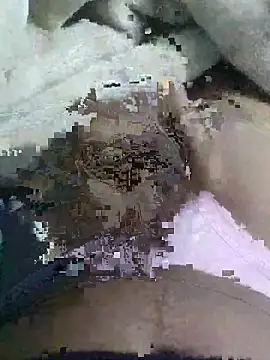 Snapshot of iaparna chatting on December 2025 07:55:01 PM iaparna online show from December 2025 07:55:01 PM