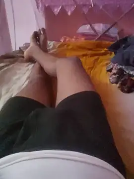 Snapshot of iaparna chatting on March 2026 03:01:01 PM iaparna online show from March 2026 03:01:01 PM