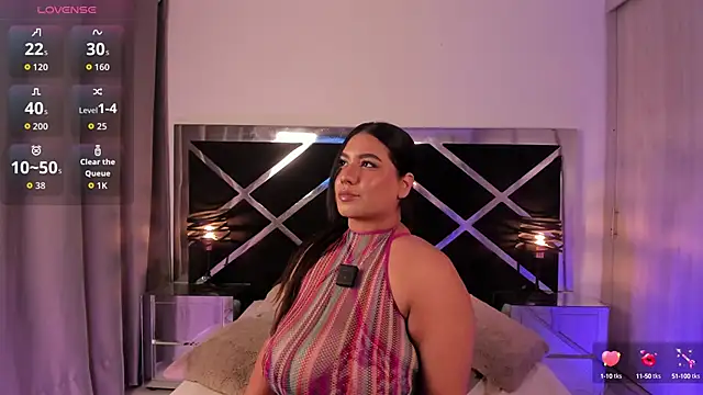 Snapshot of stefycherry chatting on October 2025 11:58:01 PM stefycherry online show from October 2025 11:58:01 PM