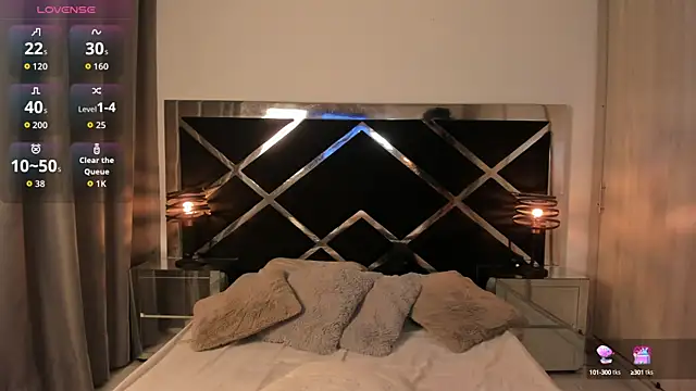 Snapshot of stefycherry chatting on October 2025 11:39:01 PM stefycherry online show from October 2025 11:39:01 PM