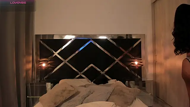 stefycherry online show from November 2025 10:48:02 PM