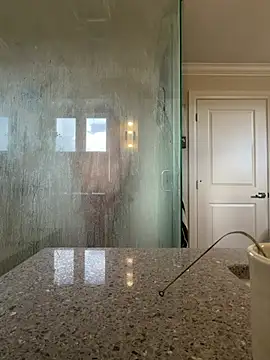 Desibabe69 online show from March 2026 05:03:01 PM