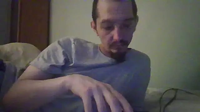 Snapshot of VanceFontaine chatting on December 2024 05:40:02 AM VanceFontaine online show from December 2024 05:40:02 AM