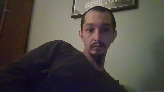 Snapshot of VanceFontaine chatting on December 2024 05:58:01 AM VanceFontaine online show from December 2024 05:58:01 AM
