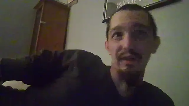 Snapshot of VanceFontaine chatting on December 2024 09:44:02 AM VanceFontaine online show from December 2024 09:44:02 AM