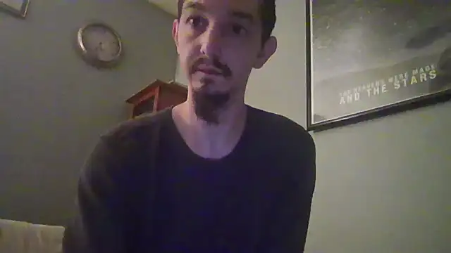 Snapshot of VanceFontaine chatting on December 2024 12:38:01 PM VanceFontaine online show from December 2024 12:38:01 PM