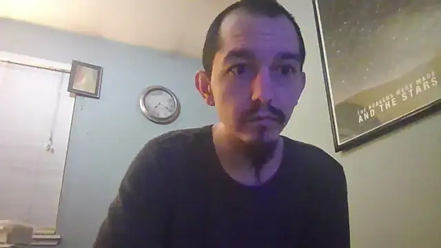 Snapshot of VanceFontaine chatting on December 2024 02:24:01 AM VanceFontaine online show from December 2024 02:24:01 AM