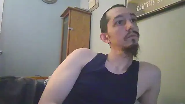 Snapshot of VanceFontaine chatting on December 2024 05:28:02 AM VanceFontaine online show from December 2024 05:28:02 AM