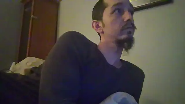Snapshot of VanceFontaine chatting on December 2024 08:33:02 AM VanceFontaine online show from December 2024 08:33:02 AM