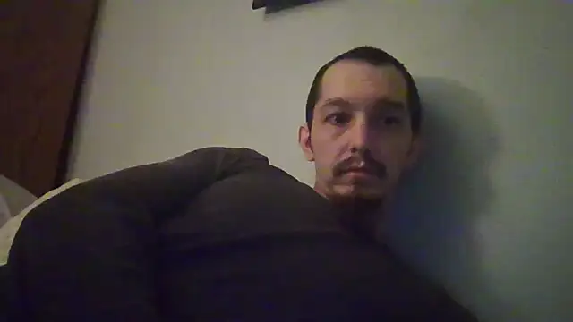 Snapshot of VanceFontaine chatting on December 2024 11:36:01 AM VanceFontaine online show from December 2024 11:36:01 AM