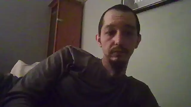 Snapshot of VanceFontaine chatting on December 2024 06:33:02 AM VanceFontaine online show from December 2024 06:33:02 AM