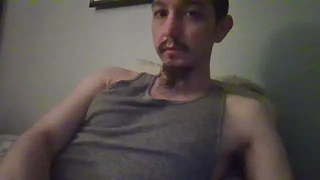 Snapshot of VanceFontaine chatting on December 2024 12:44:01 PM VanceFontaine online show from December 2024 12:44:01 PM