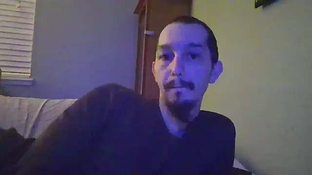 Snapshot of VanceFontaine chatting on December 2024 05:26:01 AM VanceFontaine online show from December 2024 05:26:01 AM