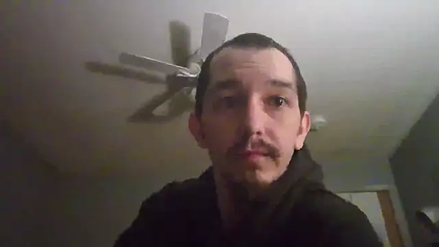 Snapshot of VanceFontaine chatting on December 2024 03:53:01 AM VanceFontaine online show from December 2024 03:53:01 AM