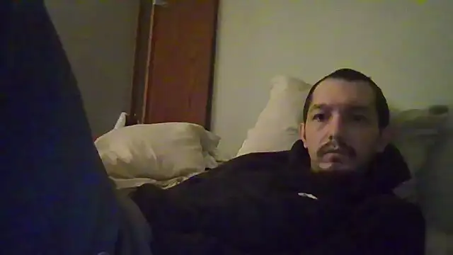 Snapshot of VanceFontaine chatting on December 2024 01:18:01 PM VanceFontaine online show from December 2024 01:18:01 PM