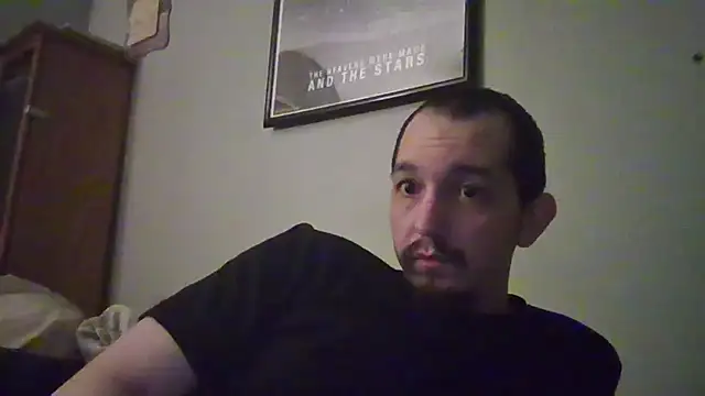 Snapshot of VanceFontaine chatting on December 2024 05:23:01 AM VanceFontaine online show from December 2024 05:23:01 AM
