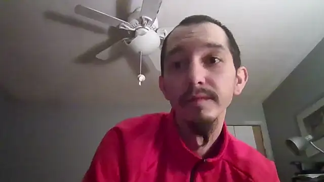 Snapshot of VanceFontaine chatting on December 2024 03:22:02 AM VanceFontaine online show from December 2024 03:22:02 AM