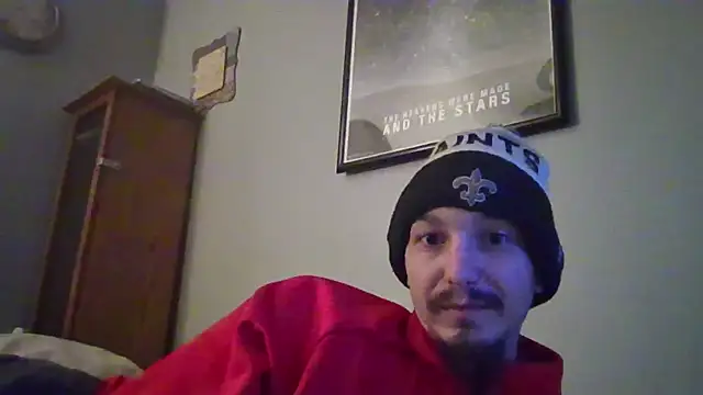 Snapshot of VanceFontaine chatting on December 2024 06:24:02 AM VanceFontaine online show from December 2024 06:24:02 AM