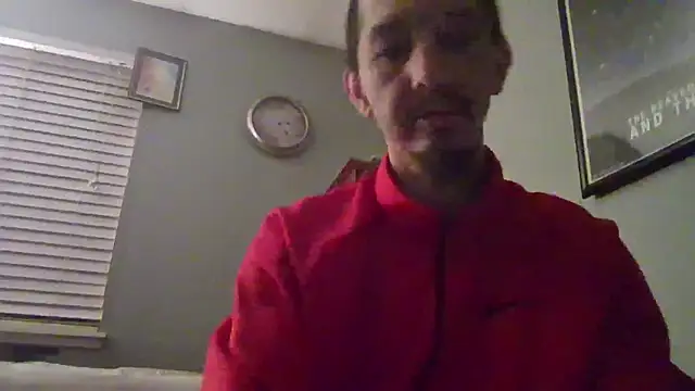 Snapshot of VanceFontaine chatting on December 2024 09:28:02 AM VanceFontaine online show from December 2024 09:28:02 AM