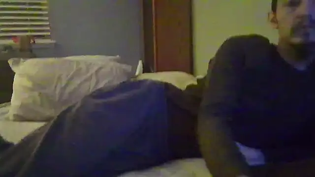 Snapshot of VanceFontaine chatting on December 2024 06:59:01 AM VanceFontaine online show from December 2024 06:59:01 AM