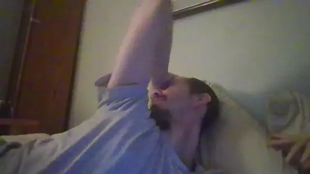 Snapshot of VanceFontaine chatting on January 2025 07:09:02 AM VanceFontaine online show from January 2025 07:09:02 AM