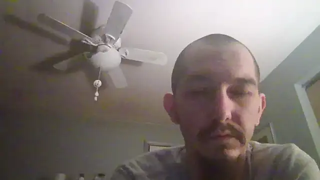 Snapshot of VanceFontaine chatting on January 2025 09:35:01 AM VanceFontaine online show from January 2025 09:35:01 AM