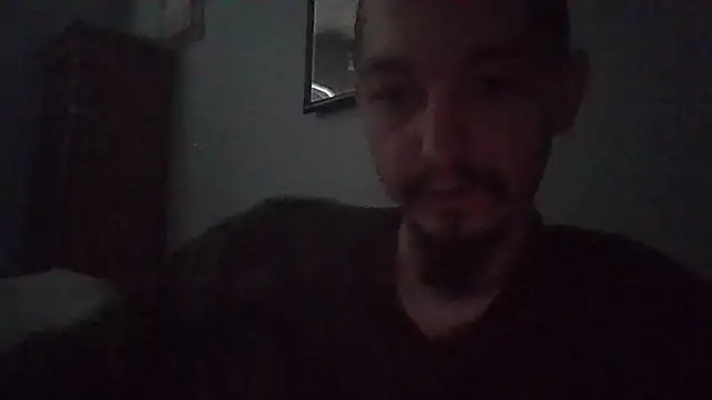 Snapshot of VanceFontaine chatting on January 2025 11:27:01 PM VanceFontaine online show from January 2025 11:27:01 PM