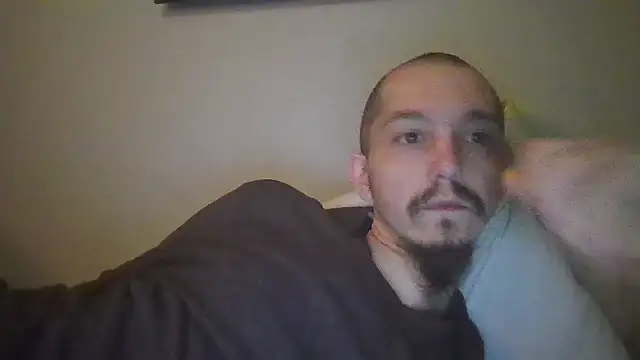 Snapshot of VanceFontaine chatting on January 2025 02:27:02 AM VanceFontaine online show from January 2025 02:27:02 AM