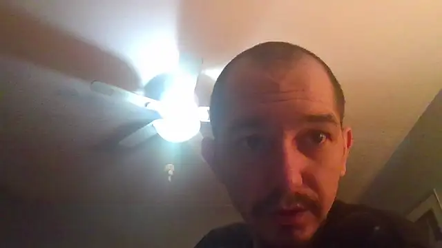 Snapshot of VanceFontaine chatting on January 2025 01:32:02 AM VanceFontaine online show from January 2025 01:32:02 AM