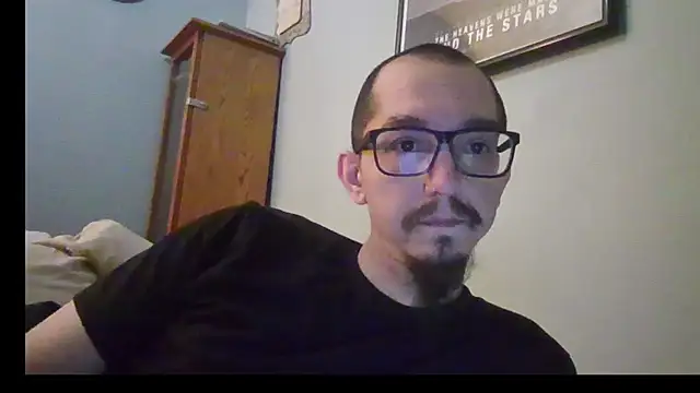 Snapshot of VanceFontaine chatting on January 2025 01:05:02 AM VanceFontaine online show from January 2025 01:05:02 AM