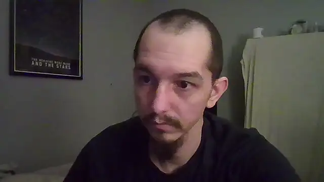 Snapshot of VanceFontaine chatting on January 2025 10:29:02 AM VanceFontaine online show from January 2025 10:29:02 AM