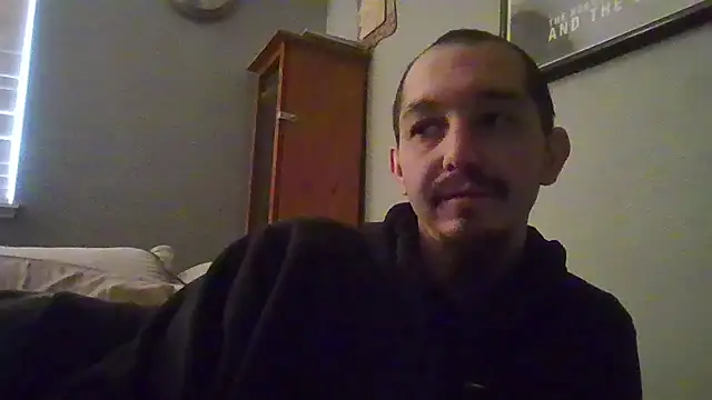 Snapshot of VanceFontaine chatting on January 2025 10:41:01 PM VanceFontaine online show from January 2025 10:41:01 PM