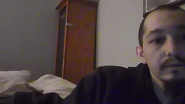 Snapshot of VanceFontaine chatting on January 2025 01:43:02 AM VanceFontaine online show from January 2025 01:43:02 AM