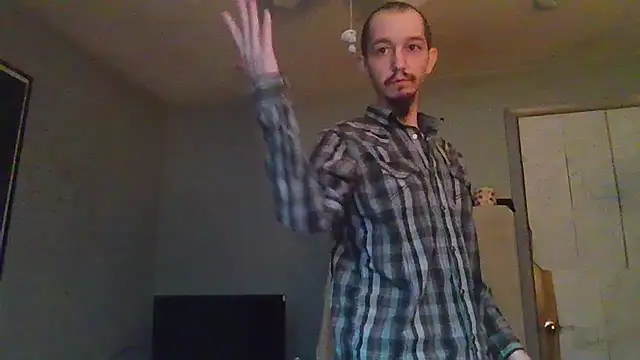 Snapshot of VanceFontaine chatting on February 2025 12:29:01 AM VanceFontaine online show from February 2025 12:29:01 AM