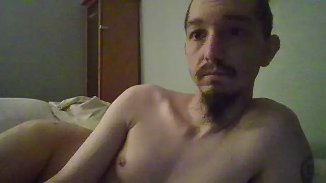 Snapshot of VanceFontaine chatting on February 2025 06:32:01 AM VanceFontaine online show from February 2025 06:32:01 AM